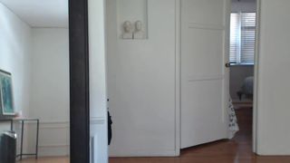 nikiskyler_ broadcast 16.02.2019