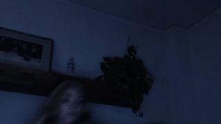 nikiskyler_ recording 3.03.2019