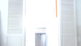 nikiskyler_ natural beauty has valid buffers