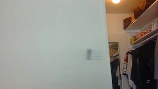 nikiskyler_ loves himself in two holes