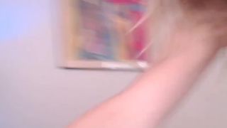 nikiskyler_ whore model pulls pussy