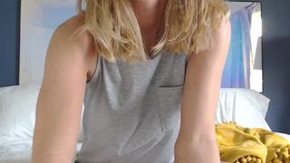 nikiskyler_ scene 2.02.2019