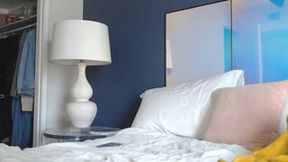 nikiskyler_ scene 2.02.2019