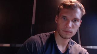 lovleycouplexxx  private  from the burning brunette with a cool body