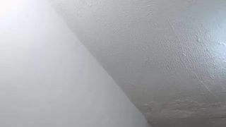 srafriend charming slut is naughty with a vibrator