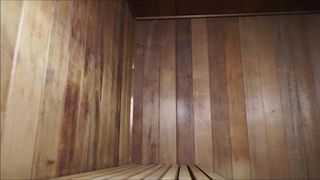 mollydoll cute slut handjob pussy