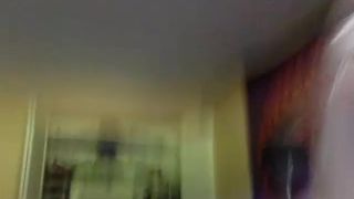 foxyroxs cam show 17.02.2019