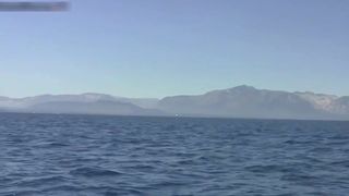 aspenrae.fuckmeatlaketahoe perfect blonde in stockings pulls cute pussy