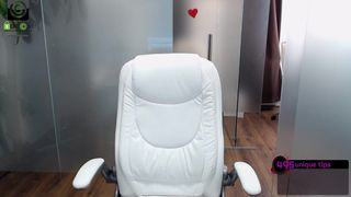 anyarayne webcast 19.02.2019