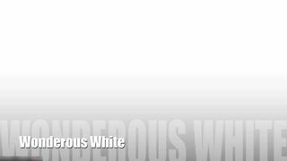 alicialeigh ticket show 7.02.2019