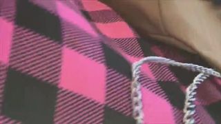 TreshGirls broadcast 5.03.2019