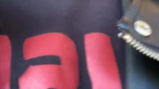 TreshGirls broadcast 5.03.2019