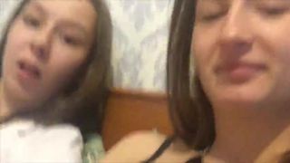 Russia2Day broadcast 22.02.2019