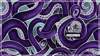 Oily_winter broadcast 23.02.2019