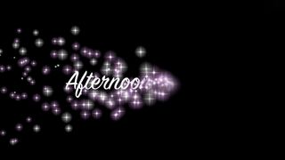 MissMiaShelby busty bitch posing naked