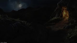 Lacey Black porn record 1.03.2019