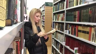 Fressia on air 7.03.2019