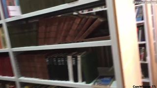 Fressia on air 7.03.2019