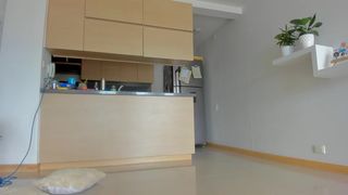 Caroorttiz naughty prostitute caresses beautiful tits