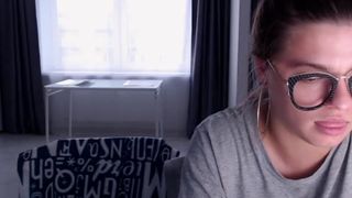 BugaGirls private video 11.03.2019