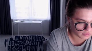 BugaGirls private video 11.03.2019