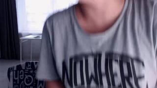 BugaGirls private video 11.03.2019