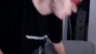 BugaGirls private video 11.03.2019