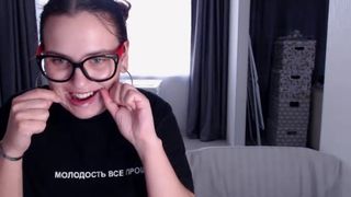 BugaGirls private video 11.03.2019