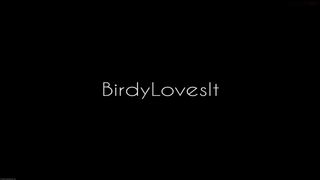 Birdylovesit spectacle 24.02.2019