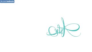 Ashe Maree sweet sweetie