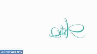 Ashe Maree luxurious harlot masturbates cunt