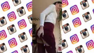 Ashe Maree spectacle 13.02.2019