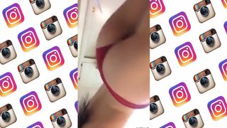 Ashe Maree spectacle 13.02.2019