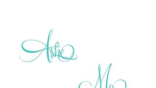 Ashe Maree charming girl tolerably kneads the vagina