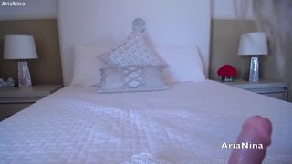 AriaNina show 25.02.2019