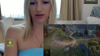 AlinnaMay record  private e from runetki