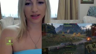 AlinnaMay record  private e from runetki