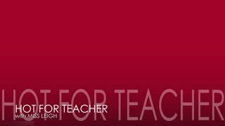 AliciaLeigh juicy ass in panties