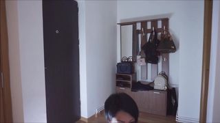 Livejasmin  -Anisyia porn record 3.03.2019