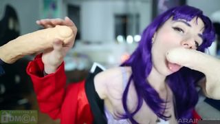 L??n?? R??in video 5.02.2019