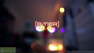 L??n?? R??in on air 11.02.2019