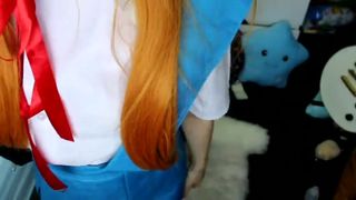 L??n?? R??in webcast 4.02.2019