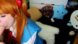 L??n?? R??in webcast 4.02.2019