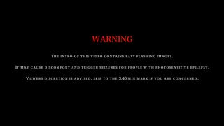 LunaXJames cute brunette fucked cunt with phallus