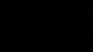 Ravenivee the shrewd passion fucks both holes