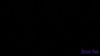 Ravenivee spectacle 14.02.2019