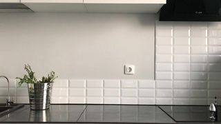 MissDaria busty slut fucks the lips sex