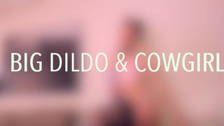 Dulces24 naughty lady jerking off her pussy