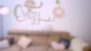 Dulces24 young slut fucking pussy phallus