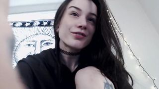 Dasherbae video 12.03.2019